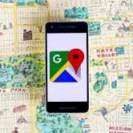 innovation-google-maps-securise-les-chemins-des-pietons