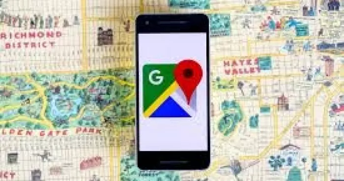 innovation-google-maps-securise-les-chemins-des-pietons