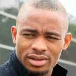 ligue-1-11eme-journee-africa-sports-asec-mimosas-bonaventure-kalou-sort-de-sa-reserve-et-lance-un-appel-aux-supporters-des-deux-equipes