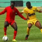 africa-sports-asec-mimosas-11eme-journee-ligue-1-ca-chauffe-entre-abdoulaye-traore-dit-ben-badi-et-ahmed-ouattara