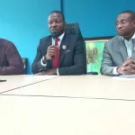 conge-de-noel-anticipe-les-deputes-du-mouvement-synergie-2020-apportent-des-pistes-de-solutions