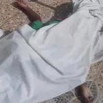 grand-lahou-un-pere-tue-son-fils-en-lui-brisant-le-crane-contre-le-sol-pour-se-venger-de-la-mere