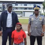 gendarmerie-nationale-de-cote-d-ivoire-pres-de-cent-gendarmes-echouent-a-devenir-commando-hamed-bakayoko-n-est-pas-gendarme-commando-qui-veut