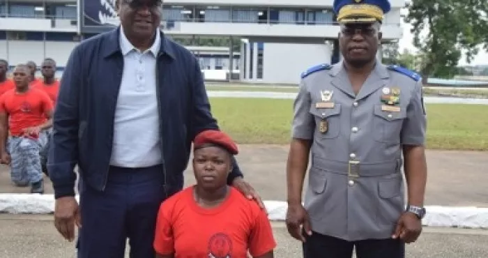 gendarmerie-nationale-de-cote-d-ivoire-pres-de-cent-gendarmes-echouent-a-devenir-commando-hamed-bakayoko-n-est-pas-gendarme-commando-qui-veut
