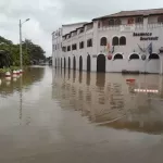 grand-bassam-un-mois-apres-l-inondation-des-ex-sinistres-crient-leur-colere