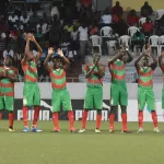 ligue-1-11eme-journee-l-africa-sports-d-abidjan-bat-l-asec-mimosas-apres-5-ans-de-galere