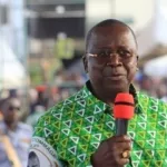 tabou-tournee-du-president-du-senat-ahoussou-kouadio-aux-populations-barrez-la-route-aux-auteurs-de-troubles