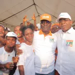 rhdp-dans-les-grands-ponts-essis-esmel-et-isaac-de-mettent-la-jeunesse-en-mission