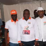 depuis-dabou-watchar-kedjebo-assomme-bedie-et-gbagbo