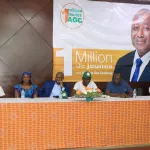 politique-un-mouvement-de-soutien-au-premier-ministre-lance-l-application-jeunesse-agc