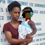 soro-deborah-la-ravisseuse-d-une-fillette-a-dimbokro-interpellee-dans-la-region-de-san-pedro