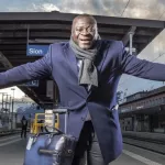 depuis-les-etats-unis-ahmed-ouattara-africa-sports-repond-a-abdoulaye-traore-dit-ben-badi-asec-mimosas