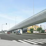 infrastructures-routieres-l-echangeur-de-l-amitie-ivoiro-japonaise-livre-ce-lundi-a-10h