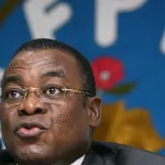 troubles-dans-le-milieu-scolaire-affi-accuse-kandia-camara