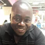 le-showbiz-ivoirien-en-deuil-tiemoko-seraphin-dit-la-marmite-manager-et-producteur-d-artistes-n-est-plus