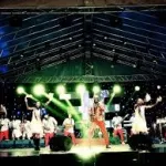 meiway-offre-deux-grands-concerts-pour-celebrer-ses-30-ans-de-carriere