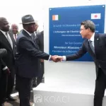 inauguration-de-l-echangeur-de-l-amitie-ivoiro-japonaise-ouattara-annonce-le-lancement-de-3-nouveaux-echangeurs-sur-le-boulevard-mitterrand
