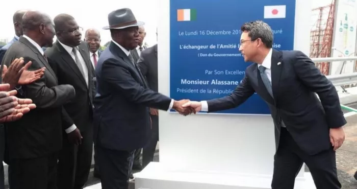 inauguration-de-l-echangeur-de-l-amitie-ivoiro-japonaise-ouattara-annonce-le-lancement-de-3-nouveaux-echangeurs-sur-le-boulevard-mitterrand