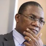 investiture-de-la-coordination-regionale-rhdp-de-la-bagoue-bruno-kone-si-alassane-ouattara-est-candidat-nous-le-soutiendrons