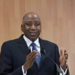 a-11-mois-de-la-presidentielle-de-2020-gon-coulibaly-bedie-a-fait-son-temps-le-moment-est-venu-pour-lui-de-se-reposer