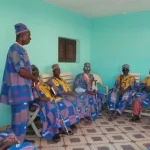 retour-de-l-ex-chef-du-parlement-ivoirien-a-abidjan-la-chefferie-de-canton-de-ferke-prend-position-pour-soro