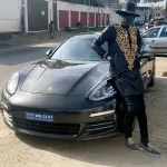 la-porsche-panamera-de-plus-de-80-millions-f-cfa-de-molare-volee-une-grosse-recompense-promise