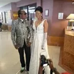 maitre-gims-et-son-frere-dadju-absents-au-mariage-de-leur-pere-djanana-djuna