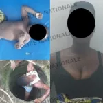 botro-pour-se-venger-d-un-homme-une-jeune-fille-de-17-ans-tente-de-tuer-une-fillette-de-2-ans-en-la-jetant-dans-une-fosse-septique