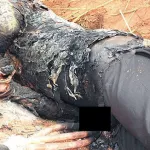 marcory-un-individu-foudroye-par-une-decharge-electrique-sur-le-toit-d-un-magasin