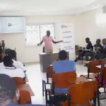 employabilite-l-ecole-des-experts-metiers-ouvre-ses-portes-a-abidjan