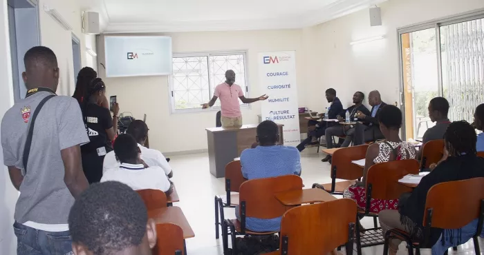 employabilite-l-ecole-des-experts-metiers-ouvre-ses-portes-a-abidjan