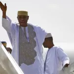 mali-apres-7-ans-d-exil-amadou-toumani-toure-est-rentre-chez-lui