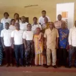 agnibilekrou-lutte-contre-les-maladies-cardiovasculaires-et-l-hypertension-arterielle-la-fondation-oci-a-lance-l-operation-100-000-depistes