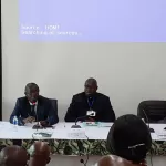 surveillance-maritime-prevention-des-catastrophes-naturels-des-experts-en-oceanographie-et-en-science-spatiale-en-conclave-a-abidjan-pour-la-recherche-de-solutions