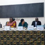 changement-climatique-agriculture-durable-les-chercheurs-du-centre-national-de-calcul-a-l-ecole-du-systeme-d-exploitation-linux-pour-mieux-traiter-les-donnees