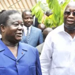 politique-nationale-le-meeting-de-bedie-et-gbagbo-a-ficgayo-n-aura-pas-lieu-la-raison