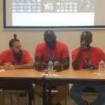 accuse-d-avoir-detourne-5-millions-f-cfa-lors-des-obseques-de-dj-arafat-arnaud-jaguar-crache-ses-verites-j-ai-fait-le-meilleur-bilan-financier