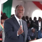 ceremonie-d-inauguration-de-l-echangeur-de-l-amitie-ivoiro-japonaise-allocution-du-chef-de-l-etat