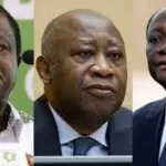 le-regime-interdit-le-meeting-pdci-fpi-le-gros-cadeau-de-noel-de-ouattara-aux-automobilistes