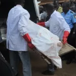 affaire-une-eleve-tuee-par-balle-a-dimbokro-le-corps-de-la-victime-transfere-a-abidjan-pour-autopsie-ange-kessi-aux-trousses-du-meurtrier