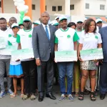 lutte-contre-le-chomage-le-gouvernement-finance-1000-jeunes-de-yopougon-a-plus-de-500-000-millions-de-f-cfa