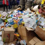 medicaments-de-la-rue-plus-de-4-tonnes-saisies-a-adjame-roxy