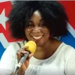 de-retour-a-abidjan-l-artiste-mathey-fait-des-confidences-voici-ce-qu-elle-prepare-et-dit-de-josey