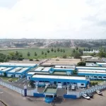 yamoussoukro-ouattara-livre-le-chr-rehabilite-ce-mercredi