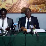 proces-de-ble-goude-a-abidjan-ses-avocats-crient-a-la-violation-des-droits-de-leur-client