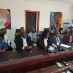 burida-les-artistes-passent-a-la-caisse-pres-de-90-millions-repartis