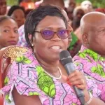 crise-post-electorale-2010-2011-pour-la-premiere-fois-simone-gbagbo-fait-des-confidences-sur-son-transfert-a-l-hotel-du-golf