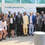 acces-aux-donnees-et-a-l-information-la-cafdo-plaide-pour-l-ouverture-des-donnees-publiques