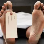 intoxication-alimentaire-au-nord-un-mort-et-une-victime-dans-le-coma