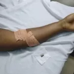 adjame-une-etudiante-grievement-blessee-par-balle-par-son-sauveur